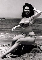 Isabel Sarli